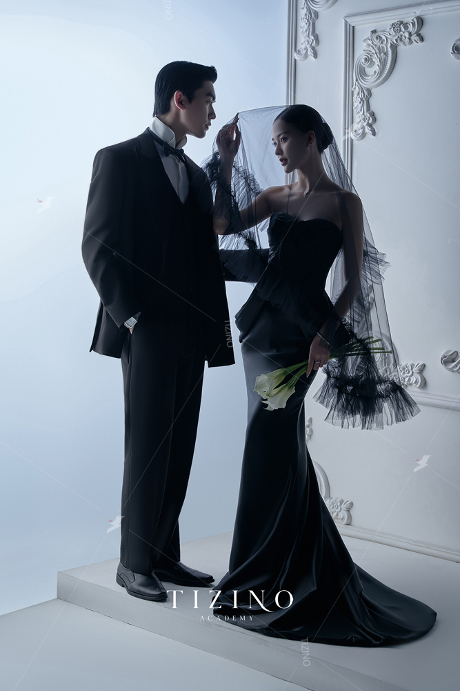 Capture One Catalog1724